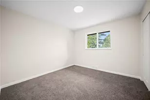 271 Forest Grove Rd, Coraopolis, PA 15108 - Photo 22