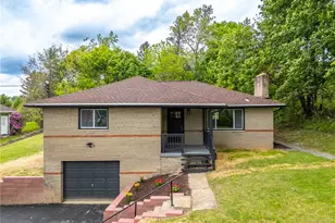 271 Forest Grove Rd, Coraopolis, PA 15108 - Photo 1