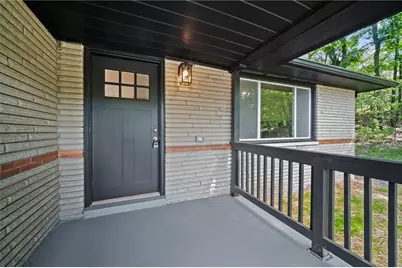 271 Forest Grove Rd, Coraopolis, PA 15108 - Photo 2
