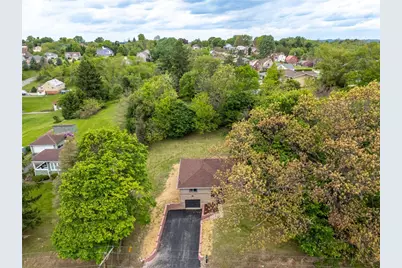 271 Forest Grove Rd, Coraopolis, PA 15108 - Photo 34