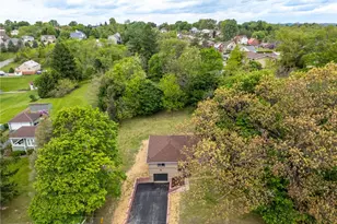 271 Forest Grove Rd, Coraopolis, PA 15108 - Photo 34
