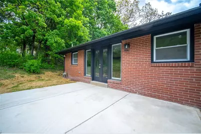 271 Forest Grove Rd, Coraopolis, PA 15108 - Photo 30