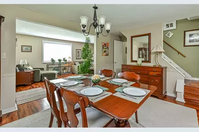 7921 Marmion Dr, Ross Twp, PA 15237 - Photo 8