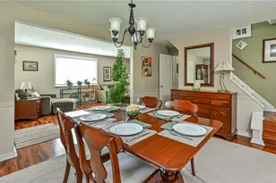7921 Marmion Dr, Ross Twp, PA 15237 - Photo 8