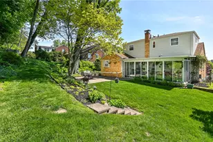 7921 Marmion Dr, Ross Twp, PA 15237 - Photo 36