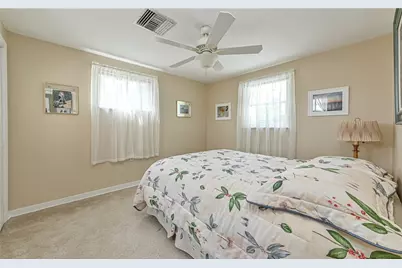7921 Marmion Dr, Ross Twp, PA 15237 - Photo 20