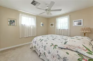 7921 Marmion Dr, Ross Twp, PA 15237 - Photo 20