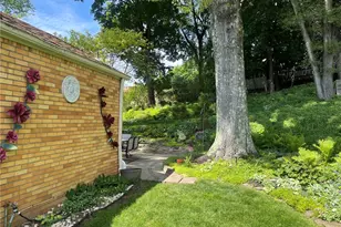 7921 Marmion Dr, Ross Twp, PA 15237 - Photo 38