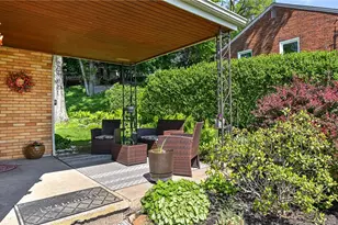 7921 Marmion Dr, Ross Twp, PA 15237 - Photo 28