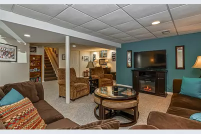7921 Marmion Dr, Ross Twp, PA 15237 - Photo 24