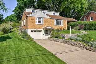 7921 Marmion Dr, Ross Twp, PA 15237 - Photo 26