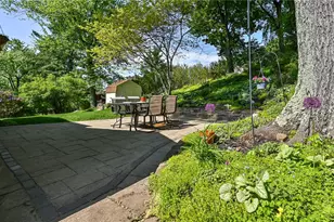 7921 Marmion Dr, Ross Twp, PA 15237 - Photo 32