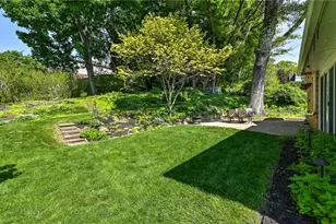 7921 Marmion Dr, Ross Twp, PA 15237 - Photo 34