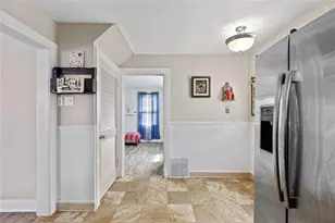 106 Jordan St, Bethel Park, PA 15102 - Photo 14
