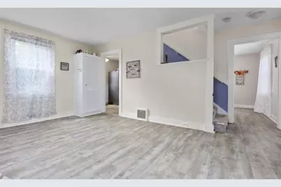 106 Jordan St, Bethel Park, PA 15102 - Photo 6