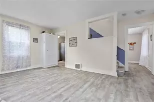 106 Jordan St, Bethel Park, PA 15102 - Photo 6