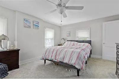 106 Jordan St, Bethel Park, PA 15102 - Photo 8
