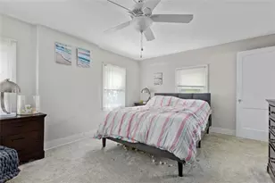106 Jordan St, Bethel Park, PA 15102 - Photo 8