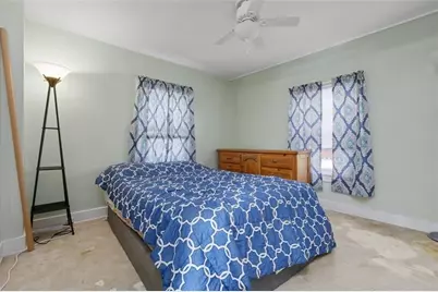 106 Jordan St, Bethel Park, PA 15102 - Photo 10