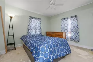 106 Jordan St, Bethel Park, PA 15102 - Photo 10