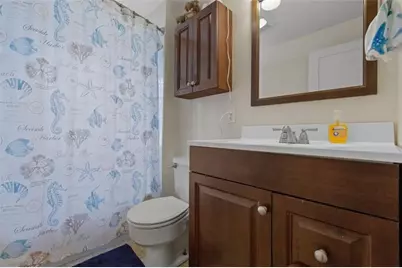106 Jordan St, Bethel Park, PA 15102 - Photo 16