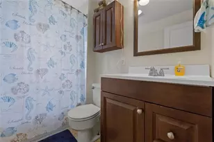 106 Jordan St, Bethel Park, PA 15102 - Photo 16