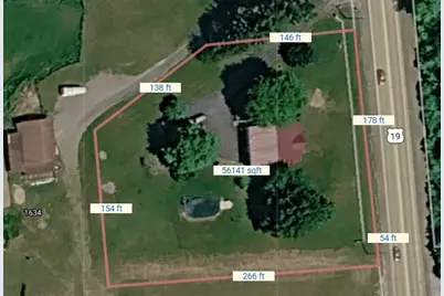 1634 Perry Highway, Portersville Boro, PA 16051 - Photo 2