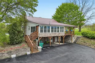 1634 Perry Hwy, Portersville Boro, PA 16051 - Photo 38