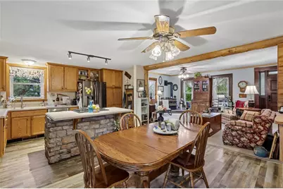 1634 Perry Highway, Portersville Boro, PA 16051 - Photo 16