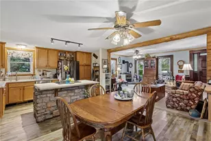 1634 Perry Hwy, Portersville Boro, PA 16051 - Photo 16