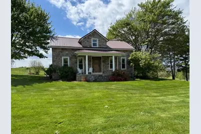 1634 Perry Highway, Portersville Boro, PA 16051 - Photo 4