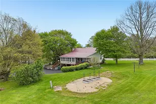 1634 Perry Hwy, Portersville Boro, PA 16051 - Photo 6