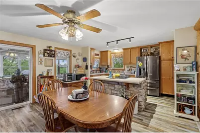 1634 Perry Highway, Portersville Boro, PA 16051 - Photo 14
