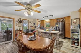 1634 Perry Hwy, Portersville Boro, PA 16051 - Photo 14