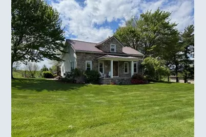1634 Perry Highway, Portersville Boro, PA 16051 - Photo 1