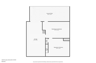 1634 Perry Hwy, Portersville Boro, PA 16051 - Photo 42