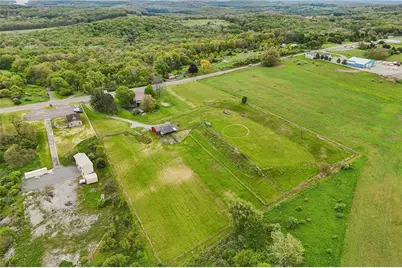 1634 Perry Highway, Portersville Boro, PA 16051 - Photo 10