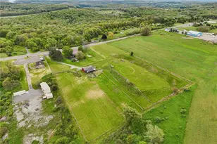 1634 Perry Hwy, Portersville Boro, PA 16051 - Photo 10