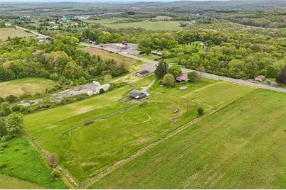 1634 Perry Highway, Portersville Boro, PA 16051 - Photo 8