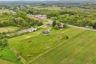 1634 Perry Hwy, Portersville Boro, PA 16051 - Photo 8