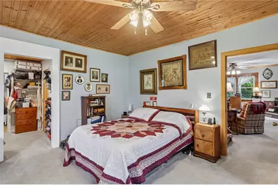 1634 Perry Highway, Portersville Boro, PA 16051 - Photo 26