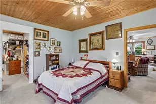 1634 Perry Hwy, Portersville Boro, PA 16051 - Photo 26
