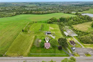 1634 Perry Hwy, Portersville Boro, PA 16051 - Photo 2