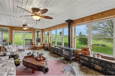 1634 Perry Highway, Portersville Boro, PA 16051 - Photo 28