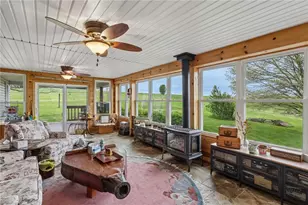 1634 Perry Hwy, Portersville Boro, PA 16051 - Photo 28