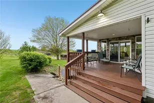 1634 Perry Hwy, Portersville Boro, PA 16051 - Photo 36