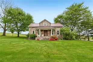 1634 Perry Hwy, Portersville Boro, PA 16051 - Photo 1