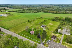 1634 Perry Hwy, Portersville Boro, PA 16051 - Photo 4