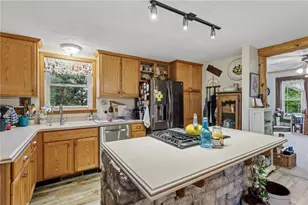 1634 Perry Hwy, Portersville Boro, PA 16051 - Photo 18
