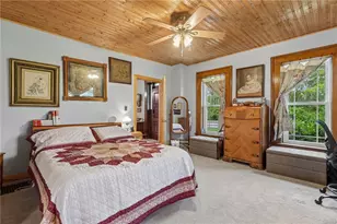 1634 Perry Hwy, Portersville Boro, PA 16051 - Photo 24